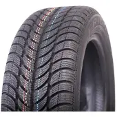 Debica FRIGO 2 185/60R15 84T 3PMSF