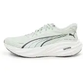 Puma Magnify Nitro 3 Juoksukengät