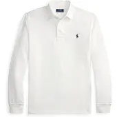 Ralph Lauren Paita ecru