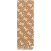 GUESS Kaulaliina beige
