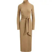 Ralph Lauren Mekko 'Vaureen' beige