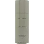 Issey Miyake Le Sel d'Issey deodoranttisuihke miehille 150 ml
