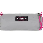 Eastpak Benchmark Single Kynäkotelo