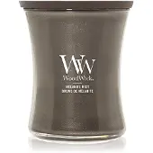 Woodwick Precious Metals - Melanite Mist 275g