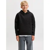 Jack & jones Barron Huppari