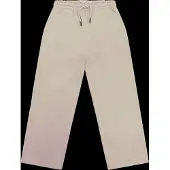 Levi's F7-Fleece Pant - Beige - 110
