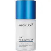 Medicube Zero Pore 2.0 Face Serum 37ml