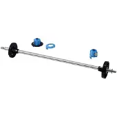 Canon ROLL HOLDER SET RH2-46 (1153C009)