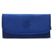 Kipling Money Land Naisten Lompakko