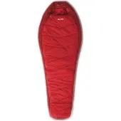 Pinguin Comfort Makuupussi