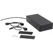Eaton 9SX 3000IM INSTALLATION KIT (9SXIK3KI)