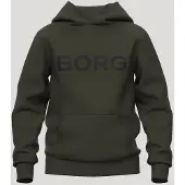 Björn Borg Borg Essential 3 Hoodie