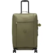 Kipling Jet M 73l Matkalaukku