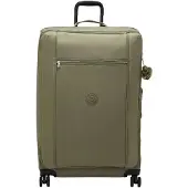 Kipling Jet L 105l Matkalaukku