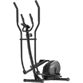 React Crosstrainer 300