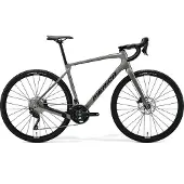 Merida Bikes Silex 4000 Grx400 2027 Gravelbike