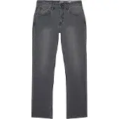 Volcom Solver Farkut
