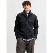 Jack & Jones William Päällyspaita