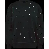 Fabienne Chapot Dina Sweater - Black - M