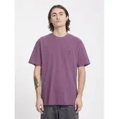 Volcom Paita 'Pistol Stone' lila