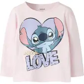 Name it Nmfanina Stitch lasten paita