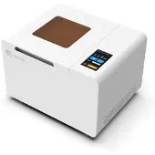 PioCreat UV02