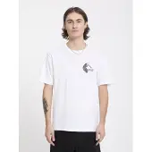 Volcom Felix Skull Basic Lyhythihainen T-paita