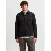 Jack & Jones William Päällyspaita
