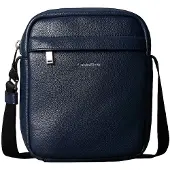 Calvin Klein Lv04d3160g Olkalaukku