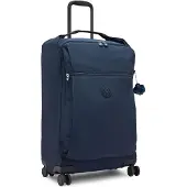 Kipling Darcey Up M 60l Matkalaukku