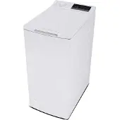 Logik pesukone L712TL26A (7kg)