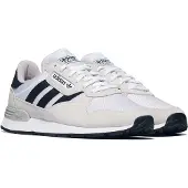 Adidas Treziod 2 - White - 43 1/3