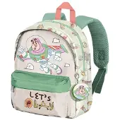 KARACTERMANIA Toy Story Disney 5l Reppu