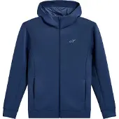 Alpinestars Cypher Huppari