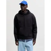 Jack & Jones Barron Huppari