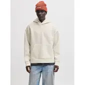 Jack & Jones Barron Huppari