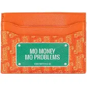 John Hatter & Co Mod Money Problems Lompakko