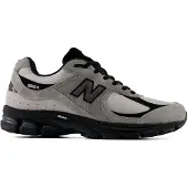 New Balance 2002r Lenkkarit
