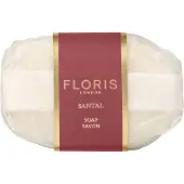 Floris Santal Luxury Soap 100 g