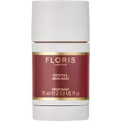 Floris Santal Deodorant Stick 75 ml