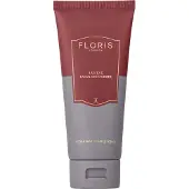 Floris Santal Facial Moisturiser 100 ml