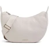 Mandarina Duck Mellow Leather Hobo B09 Olkalaukku