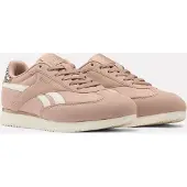 Reebok 100271706 World 70 Lenkkarit