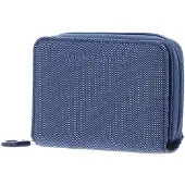 Mandarina Duck Md20 B10 Naisten Lompakko