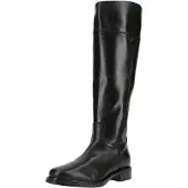 Nero Giardini I514700d Saappaat