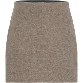 Ichi Hame 'IHWOLCA' taupe