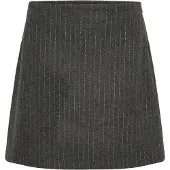 Culture Cukayla Skirt - Grey - 40