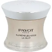 Payot Supreme Youth Night Cream 50ml