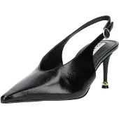 Steve madden Remmiavokkaat musta