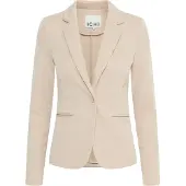 Ichi Bleiseri beige